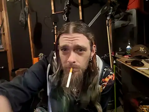 thejuicybacon online show from 25, 4, 2026