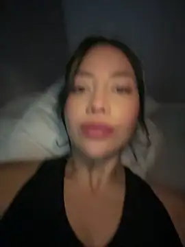 MissCat  online show from 21, 4, 2026