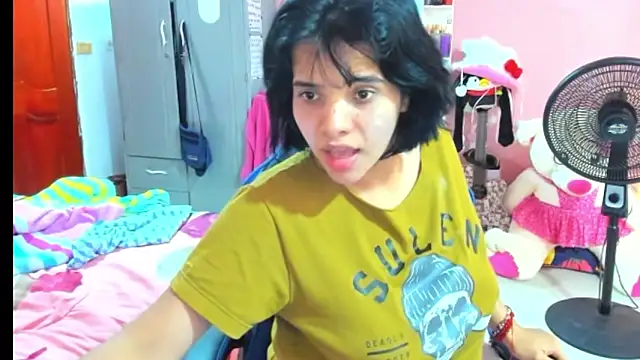 Ada sienn online show from 2, 2, 2026