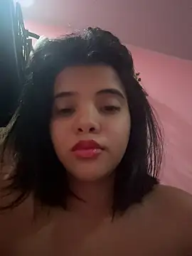 Ada sienn online show from 3, 6, 2026
