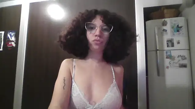 Snapshot of loliporomero chatting on 21, 6, 2026 loliporomero online show from 21, 6, 2026