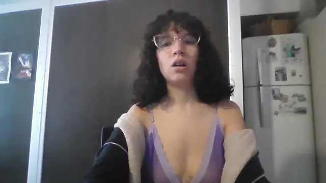 Snapshot of loliporomero chatting on 6, 7, 2026 loliporomero online show from 6, 7, 2026