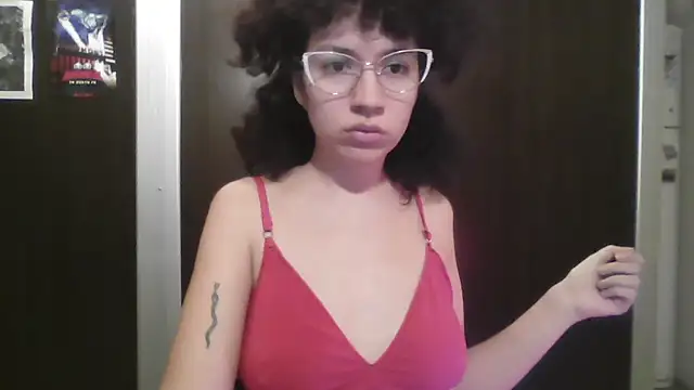 Snapshot of loliporomero chatting on 22, 7, 2026 loliporomero online show from 22, 7, 2026