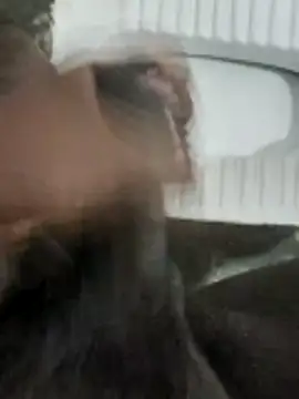 Saikishore00000 online show from 18, 11, 2025