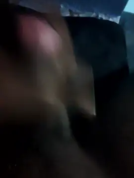 Saikishore00000 online show from 14, 1, 2026