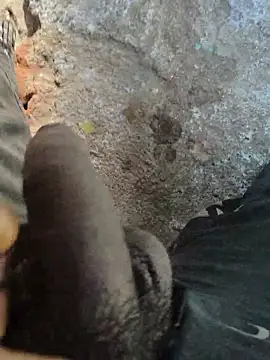 Snapshot of Saikishore00000 chatting on 18, 1, 2026 Saikishore00000 online show from 18, 1, 2026