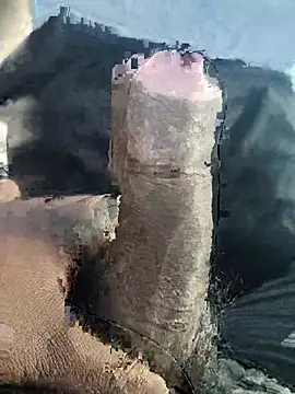 Snapshot of Saikishore00000 chatting on 6, 2, 2026 Saikishore00000 online show from 6, 2, 2026