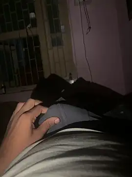 Snapshot of joker_699__ chatting on 6, 11, 2025 joker 699 online show from 6, 11, 2025