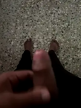 Snapshot of joker_699__ chatting on 7, 11, 2025 joker 699 online show from 7, 11, 2025