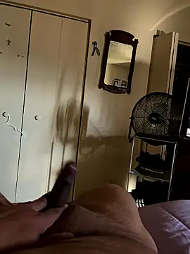 Snapshot of NiftyCaptain3 chatting on 8, 1, 2026 NiftyCaptain3 online show from 8, 1, 2026