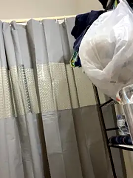 Snapshot of NiftyCaptain3 chatting on 15, 1, 2026 NiftyCaptain3 online show from 15, 1, 2026