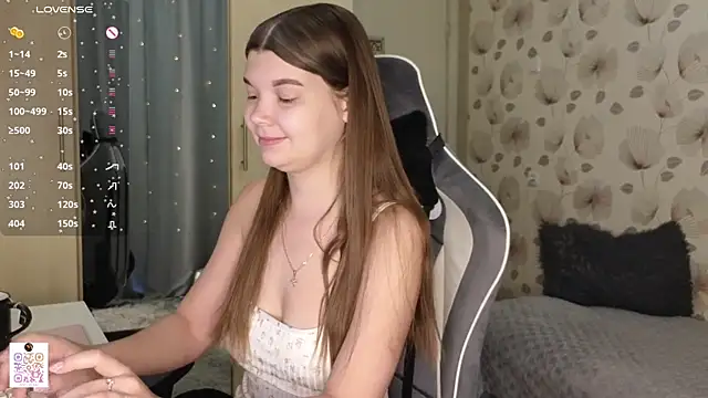 Snapshot of _cute_ice chatting on 15, 7, 2026 cute ice online show from 15, 7, 2026