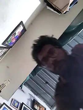 Telugu person12 online show from 15, 12, 2025