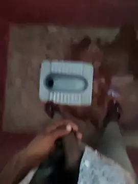 Telugu person12 online show from 9, 1, 2026