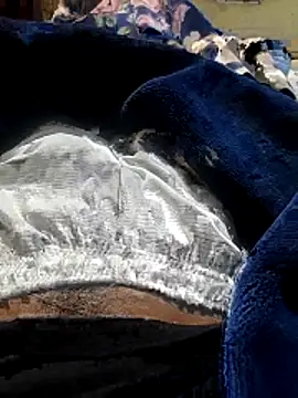 Telugu person12 online show from 4, 2, 2026