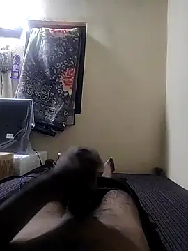 Telugu person12 online show from 27, 3, 2026