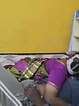 Telugu person12 online show from 4, 7, 2026
