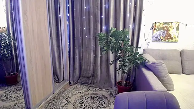 CollenRodrigezz zz online show from 5, 10, 2025