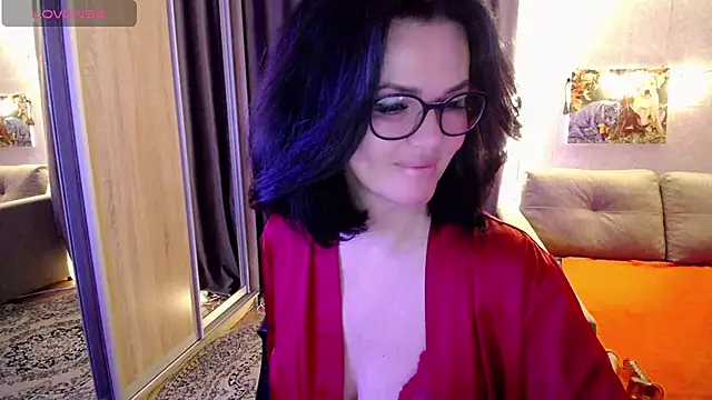 CollenRodrigezz zz online show from 13, 3, 2026