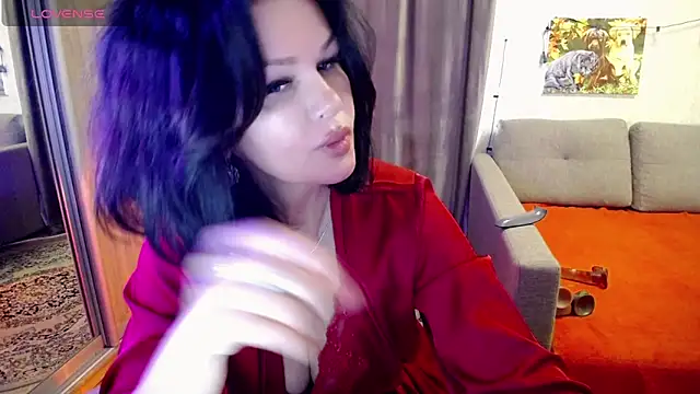 CollenRodrigezz zz online show from 14, 3, 2026