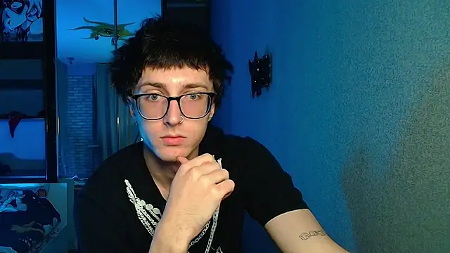 8goat online show from 1, 12, 2025