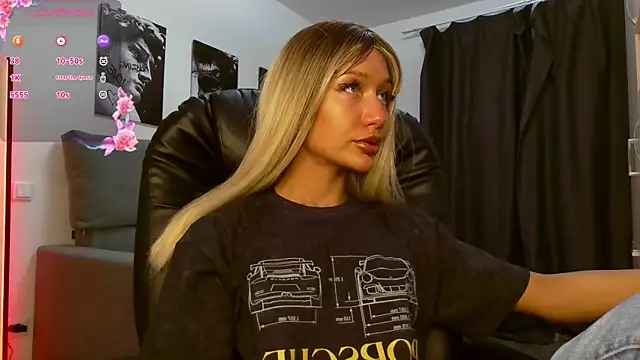 Lisa Shultz online show from 10, 2, 2026