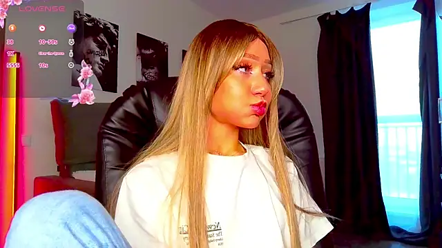 Lisa Shultz online show from 24, 2, 2026