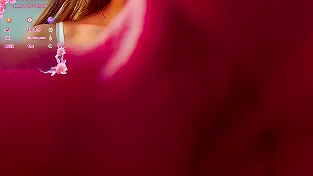 Lisa Shultz online show from 7, 3, 2026