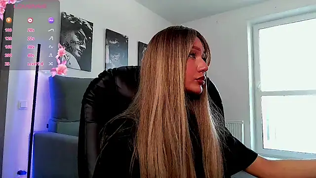 Lisa Shultz online show from 26, 3, 2026