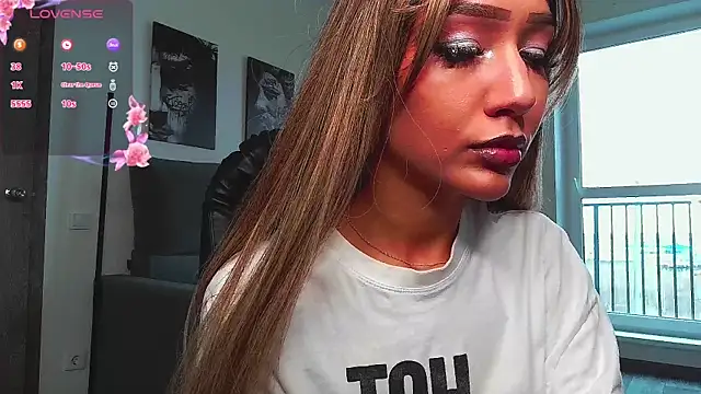 Lisa Shultz online show from 13, 4, 2026