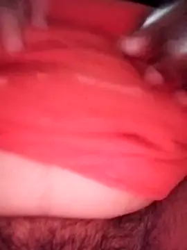 SL-3366 online show from 4, 2, 2026