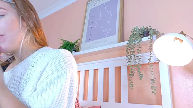 BelaMiller  online show from 9, 9, 2025