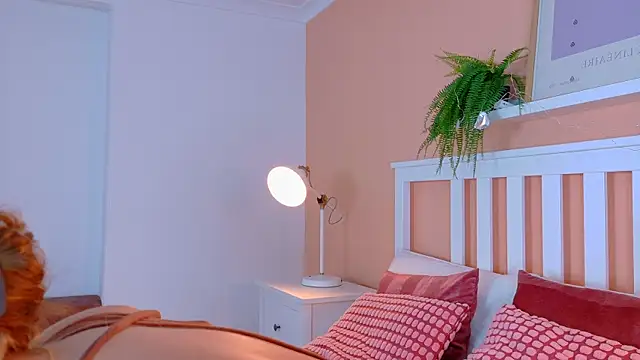 BelaMiller  online show from 13, 9, 2025