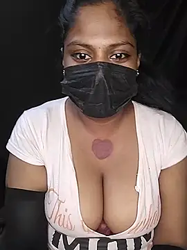 Snapshot of Ashwini_tam chatting on 24, 6, 2026 Ashwini tam online show from 24, 6, 2026