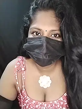 Snapshot of Ashwini_tam chatting on 26, 7, 2026 Ashwini tam online show from 26, 7, 2026