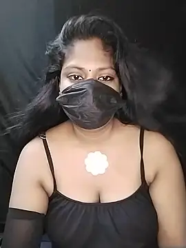 Snapshot of Ashwini_tam chatting on 3, 8, 2026 Ashwini tam online show from 3, 8, 2026