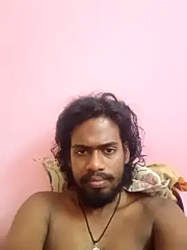 Snapshot of Laxxy_BlrTamil chatting on 7, 6, 2026 Laxxy BlrTamil online show from 7, 6, 2026