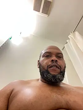 Snapshot of blockboi31 chatting on 13, 9, 2025 blockboi31 online show from 13, 9, 2025