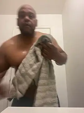 blockboi31 online show from 11, 6, 2026