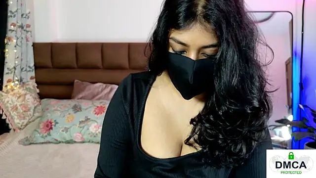 Gulaboo100 online show from 31, 1, 2026