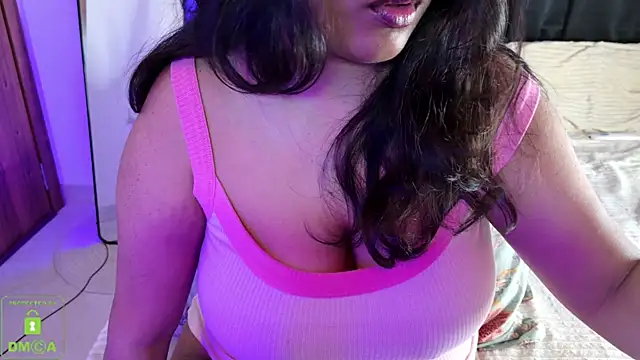 Gulaboo100 online show from 10, 4, 2026