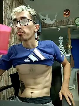 moorejhosua online show from 20, 10, 2025