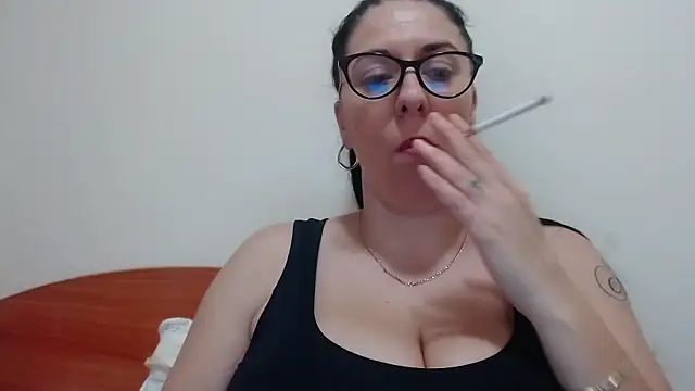 jollene online show from 10, 1, 2026