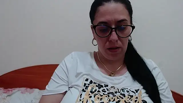 Snapshot of jollene chatting on 5, 5, 2026 jollene online show from 5, 5, 2026