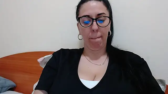 Snapshot of jollene chatting on 19, 5, 2026 jollene online show from 19, 5, 2026