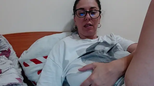 Snapshot of jollene chatting on 31, 5, 2026 jollene online show from 31, 5, 2026