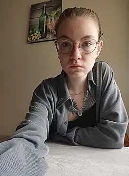  arigins  online show from 29, 9, 2025