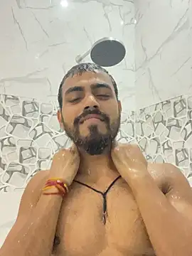 fireboyyyyy online show from 16, 9, 2025