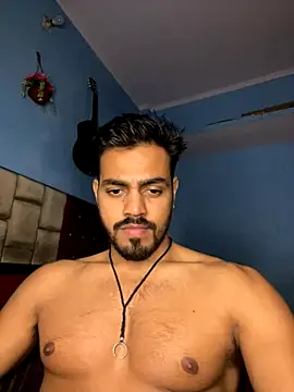 fireboyyyyy online show from 13, 11, 2025