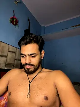 fireboyyyyy online show from 27, 11, 2025